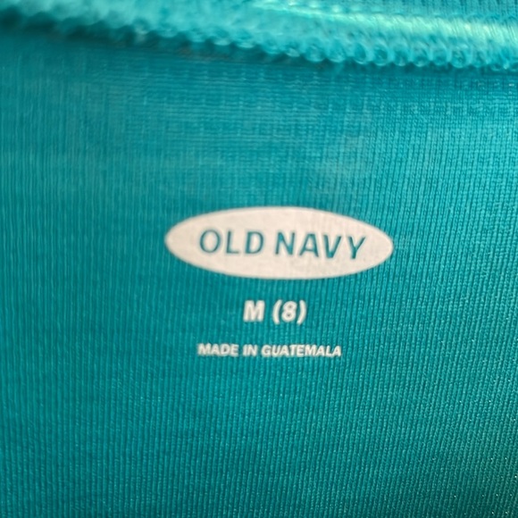 Relax and Enjoy the ride t-shirt - Picture 3 of 5